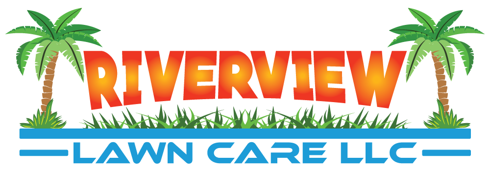 Riverview Lawn Care, LLC